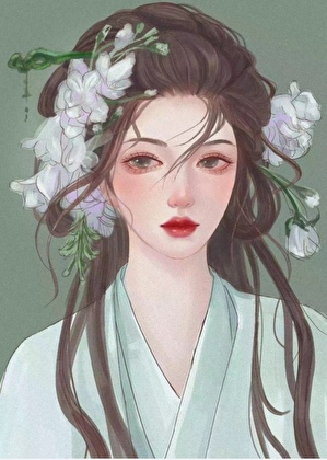 暴君幸嫂
