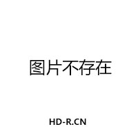 不怕不怕，有我在