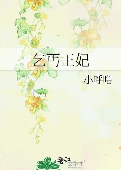 乞丐王妃