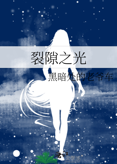 裂隙之光