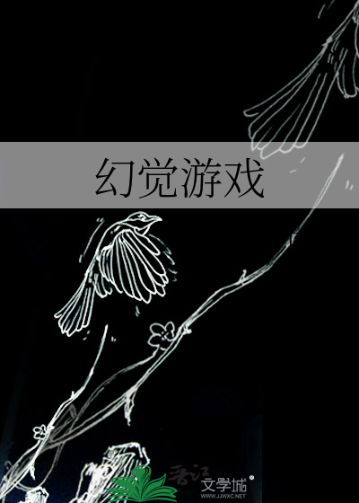 幻觉游戏
